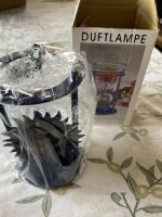 Duftlampe Sonne Lampe Duft Bayern - Trabitz Vorschau