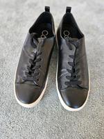 Halbschuh Calvin Klein 39 Hessen - Edermünde Vorschau