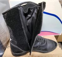 Motorrad Stiefel Hessen - Hanau Vorschau