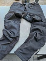 Motorrad Vanucci Motorradhose Gr. 110 (54) Niedersachsen - Ritterhude Vorschau