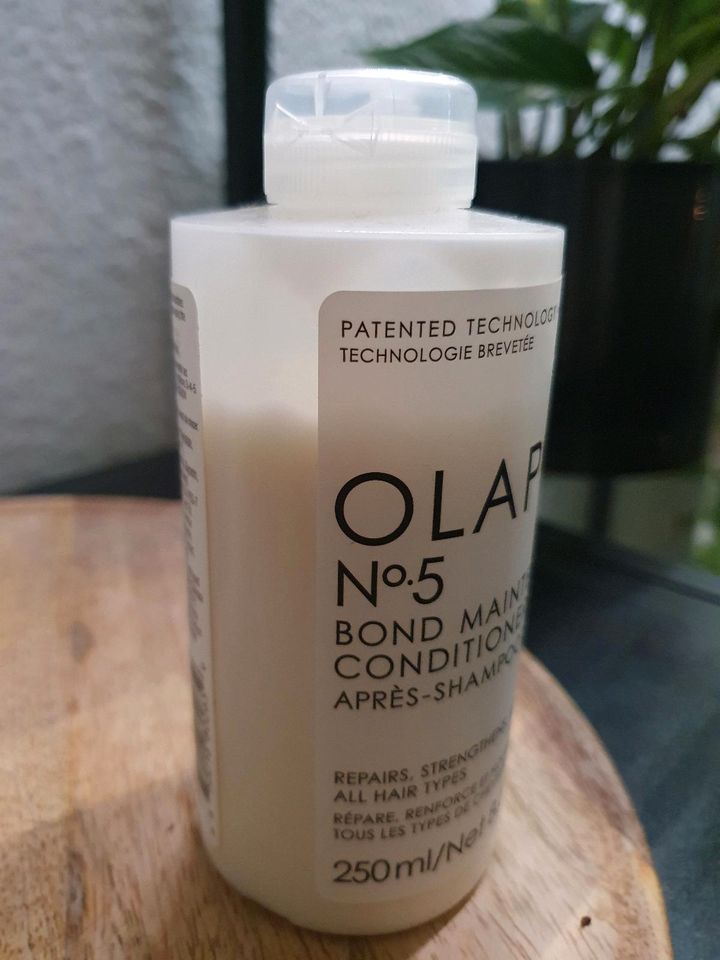 Olaplex Produkte in Hameln