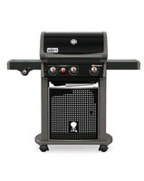 Weber Sprit E-330 Neuteile Nordrhein-Westfalen - Viersen Vorschau