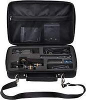 -NEU-"WALIMEX PRO Waver 3-Achs Gimbal" -NEU- Brandenburg - Niemegk Vorschau