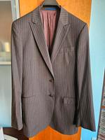 KENZO HOME Sakko-Blazer Aus Wolle İn Braun Gr.52  Neuwertig Innenstadt - Köln Altstadt Vorschau