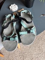 Jack wolfskin Sandalen Niedersachsen - Bad Sachsa Vorschau