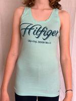 Hilfiger Tank Top Kiel - Pries-Friedrichsort Vorschau