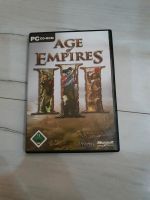 Age of Empires 3 PC Bayern - Regensburg Vorschau