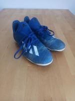 Fussballschuhe Adidas 38 2/3 Frankfurt am Main - Bergen-Enkheim Vorschau