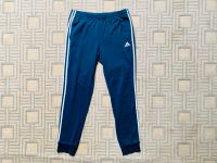 Adidas Jogging Hose Baumwolle slim fit L Bremen - Huchting Vorschau