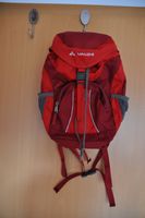 Vaude Kinderrucksack Ayla 6 Hessen - Wald-Michelbach Vorschau