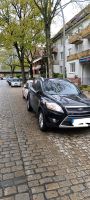 Ford Kuga zu verkaufen Bergedorf - Hamburg Lohbrügge Vorschau