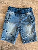 Kurze Jeans Hose für Jungs, Größe 140 Bayern - Michelau i. OFr. Vorschau