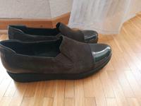 Ara damen Schuhe in 40 (7) brauen Nordrhein-Westfalen - Hilden Vorschau