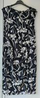neues schwarz weisses Kleid Gr. 44 Essen - Essen-Ruhrhalbinsel Vorschau