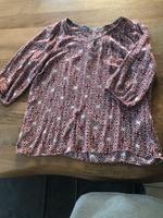 Bluse Cecil Gr. L Nordrhein-Westfalen - Hüllhorst Vorschau