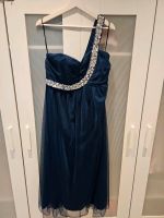 Abendkleid Bodyflirt one shoulder Kleid Schleswig-Holstein - Husby Vorschau