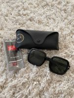 Ray Ban Sonnenbrille Original RB 2188-F 901/31 53024 140 3N Harburg - Hamburg Marmstorf Vorschau