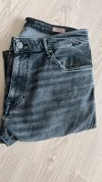 Sehr Schöne Mavi Sport Herren Jeans ink Versand Feldmoching-Hasenbergl - Feldmoching Vorschau