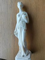 Statuette antike Frau Schleswig-Holstein - Bad Oldesloe Vorschau