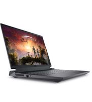 Dell Gaming Laptop - Dell G16 7630 Hamburg-Nord - Hamburg Hohenfelde Vorschau