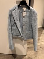 Damen Blazer XS neu mit Etikett Hessen - Schauenburg Vorschau