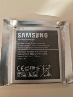 Samsung batarie Nordrhein-Westfalen - Bünde Vorschau