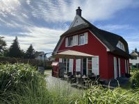 5 Sterne Ferienhaus auf Rügen Rügen - Ummanz Vorschau