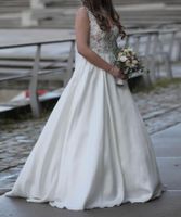 Hochzeitskleid Altona - Hamburg Groß Flottbek Vorschau