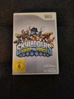 Wii Skylanders Nordrhein-Westfalen - Recklinghausen Vorschau