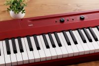 Korg, Roland, Casio, Yamaha, Kawai E-Piano mieten oder kaufen! Innenstadt - Köln Altstadt Vorschau