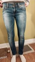 EDC by Esprit Stretch Jeans skinny Hose Damen,Denim, Gr.S w30/L32 Rheinland-Pfalz - Speyer Vorschau