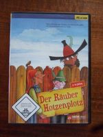 Der Räuber Hotzenplotz Schleswig-Holstein - Fockbek Vorschau