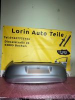 Skoda Rear Bumper Citigo Stosstange hinten original 1355K70543 Bochum - Bochum-Nord Vorschau