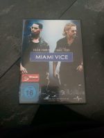 DVD Miami Vice mit Colin Farrell Top-Zustand Berlin - Spandau Vorschau