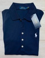 Polo Ralph Lauren Polo Shirt Gr. M Obervieland - Habenhausen Vorschau