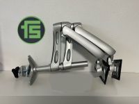 Ergotron Neo Flex - Dual / Einzel / Teile - Monitor Arm Halterung Nordrhein-Westfalen - Ahaus Vorschau