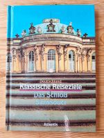 Das Schloss Sanssouci Rheinland-Pfalz - Hetzerath (Mosel) Vorschau