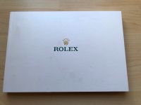Rolex Katalog 2013 - 2014 mit Liste München - Trudering-Riem Vorschau