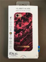 Ideal of Sweden Handyhülle für IPhone 8/7/6/6S Baden-Württemberg - Villingen-Schwenningen Vorschau