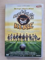 Die wilden Kerle DVD Baden-Württemberg - Sinzheim Vorschau