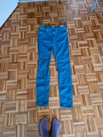 Jeans ONLY gr. XL/34 Hamburg-Mitte - Hamburg Billstedt   Vorschau