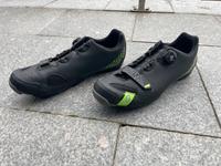 Klick Schuhe Herren Gr. 46 Bayern - Prutting Vorschau
