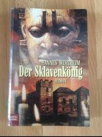 Verschiedene Bücher ~ jedes 6€ inkl. Versand Bayern - Rehling Vorschau