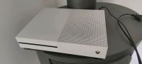 Xbox one 1 Brandenburg - Wusterwitz Vorschau