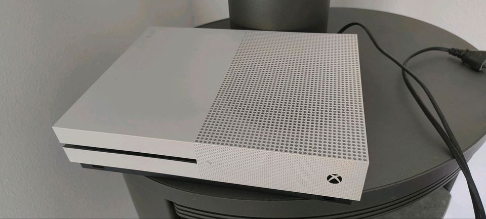 Xbox one 1 in Wusterwitz