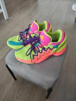 Adidas Schuhe Gr 38 D..O.N. Nordrhein-Westfalen - Herne Vorschau