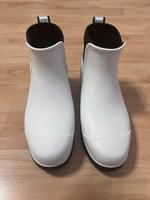 UGG REGENSTIEFEL NEU❗️ Berlin - Mitte Vorschau
