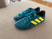 Adidas fussballschuhe nemeziz Nemesis 34 Berlin - Zehlendorf Vorschau