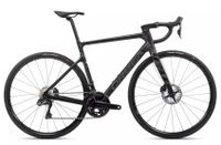 Orbea Orca M20iTEAM RH55 // Carbon-Rennrad // 2023 NEU 15887 Niedersachsen - Aurich Vorschau