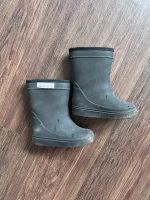 En Fant Gefütterte Gummistiefel Gr. 20 Nordrhein-Westfalen - Lippstadt Vorschau